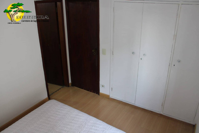 Apartamento com 3 Quartos à Venda,  em Santana - São Paulo