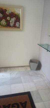 Imagem Apartamento com 3 Quartos à Venda, 99 m² em Prado - Belo Horizonte