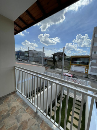 Imagem Casa com 2 Quartos à Venda, em Portal Das Alamedas - Franco Da Rocha Imagem Casa com 2 Quartos à Venda, em Portal Das Alamedas - Franco Da Rocha