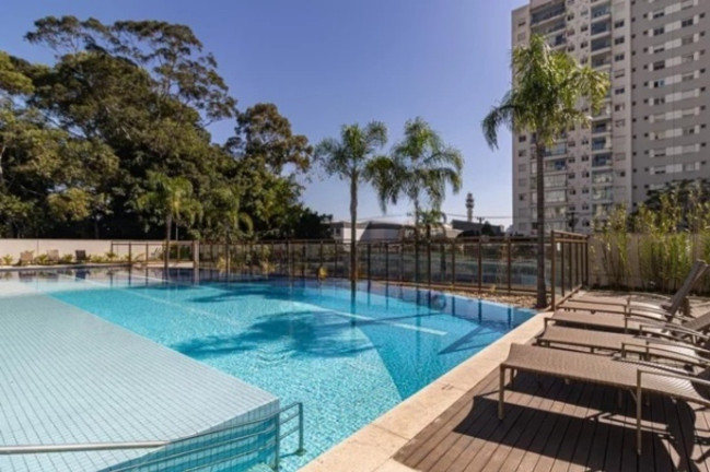 Imagem Imóvel com 3 Quartos à Venda, 134 m² em Vila Anastácio - São Paulo Imagem Imóvel com 3 Quartos à Venda, 134 m² em Vila Anastácio - São Paulo