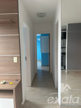 Imagem Apartamento com 2 Quartos à Venda, 44 m² em Residencial Vista Do Mestre - Serra Imagem Apartamento com 2 Quartos à Venda, 44 m² em Residencial Vista Do Mestre - Serra