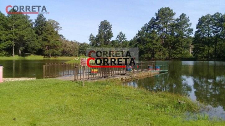 Imagem Terreno em Condomínio à Venda, 2.325 m² em Piratuba - Ibiúna Imagem Terreno em Condomínio à Venda, 2.325 m² em Piratuba - Ibiúna