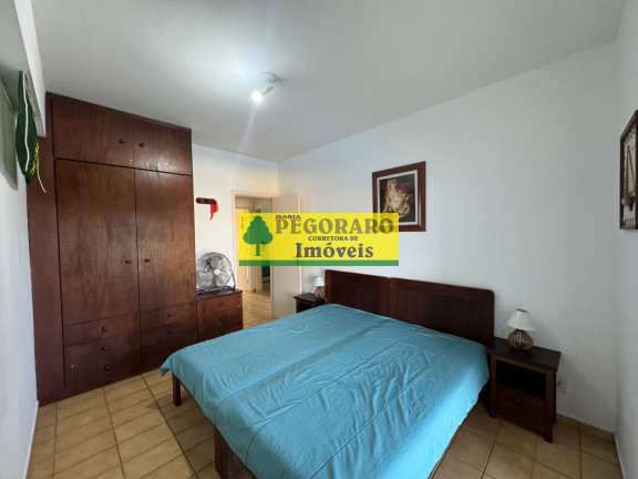 Imagem Apartamento com 4 Quartos à Venda, 150 m² em Martim De Sá - Caraguatatuba Imagem Apartamento com 4 Quartos à Venda, 150 m² em Martim De Sá - Caraguatatuba