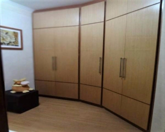 Imagem Casa com 5 Quartos para Temporada, 365 m² em Chacara Malota - Jundiai Imagem Casa com 5 Quartos para Temporada, 365 m² em Chacara Malota - Jundiai