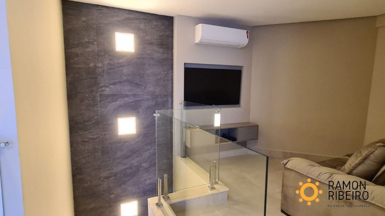 Imagem Imóvel com 3 Quartos à Venda, 149 m² em Riviera - Bertioga Imagem Imóvel com 3 Quartos à Venda, 149 m² em Riviera - Bertioga