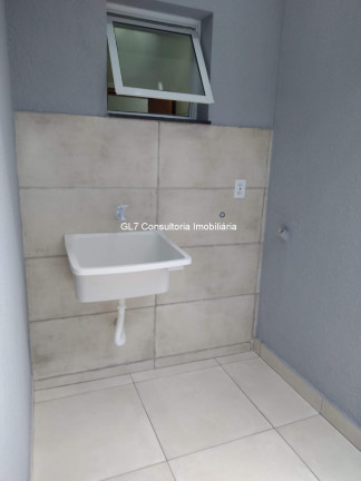 Imagem Casa com 2 Quartos à Venda, em Parque Residencial Sabiás - Indaiatuba Imagem Casa com 2 Quartos à Venda, em Parque Residencial Sabiás - Indaiatuba