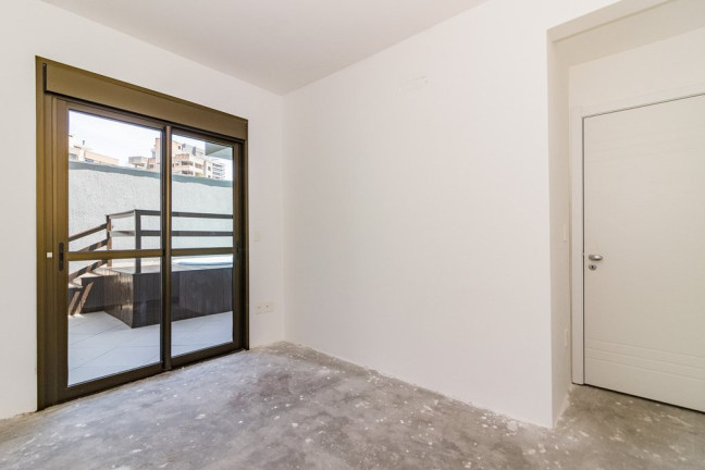 Apartamento com 3 Quartos à Venda, 169 m² em Petrópolis - Porto Alegre