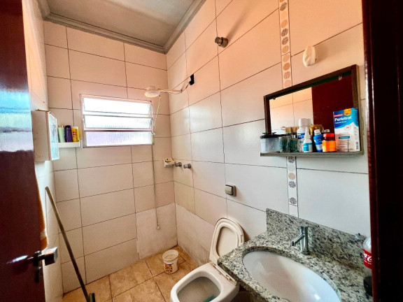 Imagem Sobrado com 3 Quartos à Venda, 135 m² em Jardim Portugal - São José Dos Campos Imagem Sobrado com 3 Quartos à Venda, 135 m² em Jardim Portugal - São José Dos Campos