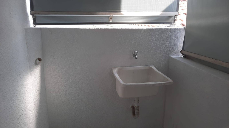 Imagem Casa com 1 Quarto à Venda, em Jardim Simus - Sorocaba Imagem Casa com 1 Quarto à Venda, em Jardim Simus - Sorocaba
