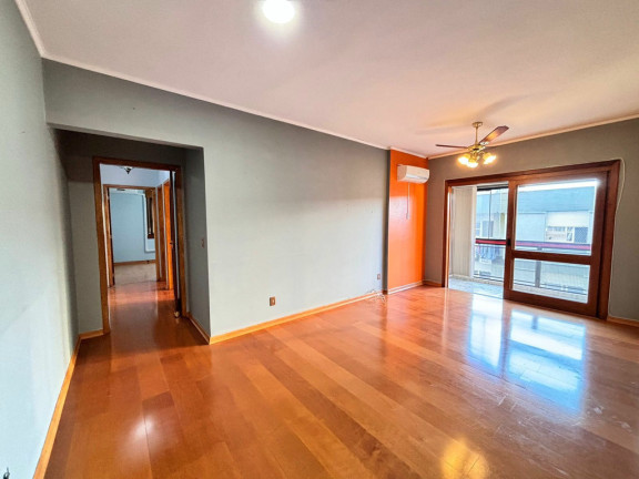 Imagem Apartamento com 2 Quartos à Venda, 90 m² em Menino Deus - Porto Alegre Imagem Apartamento com 2 Quartos à Venda, 90 m² em Menino Deus - Porto Alegre