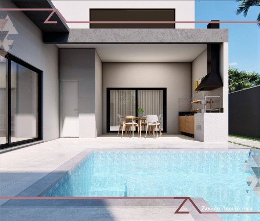 Imagem Casa de Condomínio com 4 Quartos à Venda, 600 m² em Condomínio Figueira Garden - Atibaia Imagem Casa de Condomínio com 4 Quartos à Venda, 600 m² em Condomínio Figueira Garden - Atibaia