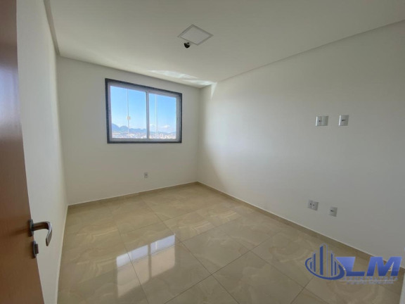 Imagem Imóvel com 2 Quartos à Venda, 80 m² em São Judas Tadeu - Guarapari Imagem Imóvel com 2 Quartos à Venda, 80 m² em São Judas Tadeu - Guarapari