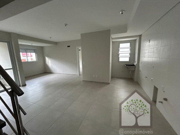 Imagem Apartamento com 3 Quartos à Venda, 114 m² em Itacorubi - Florianópolis Imagem Apartamento com 3 Quartos à Venda, 114 m² em Itacorubi - Florianópolis