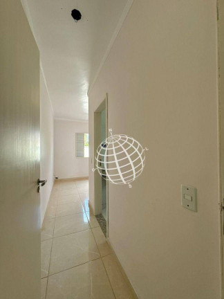 Imagem Casa com 3 Quartos à Venda, 77 m² em Jardim Jaraguá - Atibaia Imagem Casa com 3 Quartos à Venda, 77 m² em Jardim Jaraguá - Atibaia