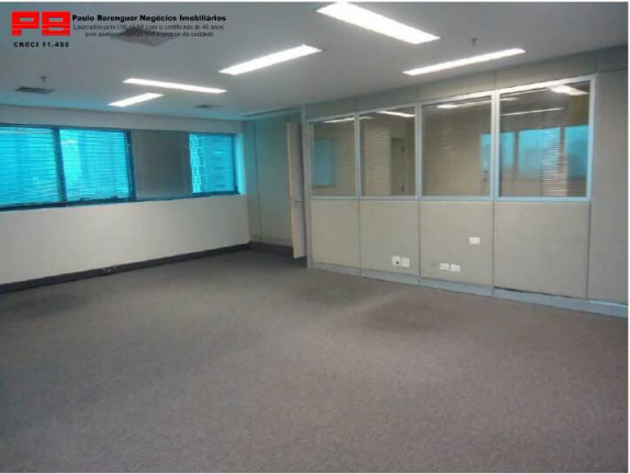 Imagem Imóvel Comercial para Alugar, 191 m² em Jardim Edith - São Paulo Imagem Imóvel Comercial para Alugar, 191 m² em Jardim Edith - São Paulo