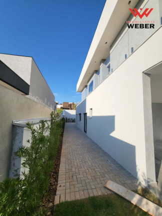 Imagem Casa com 4 Quartos à Venda, 456 m² em Alphaville Nova Esplanada 3 - Votorantim Imagem Casa com 4 Quartos à Venda, 456 m² em Alphaville Nova Esplanada 3 - Votorantim