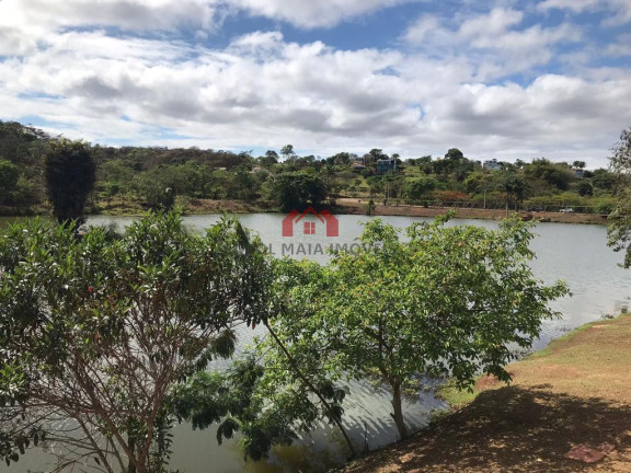 Imagem Terreno à Venda, 1.000 m² em Jaboticatubas - Jaboticatubas Imagem Terreno à Venda, 1.000 m² em Jaboticatubas - Jaboticatubas