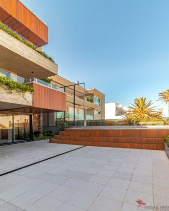 Imagem Apartamento com 4 Quartos à Venda, 328 m² em Prainha - Torres Imagem Apartamento com 4 Quartos à Venda, 328 m² em Prainha - Torres