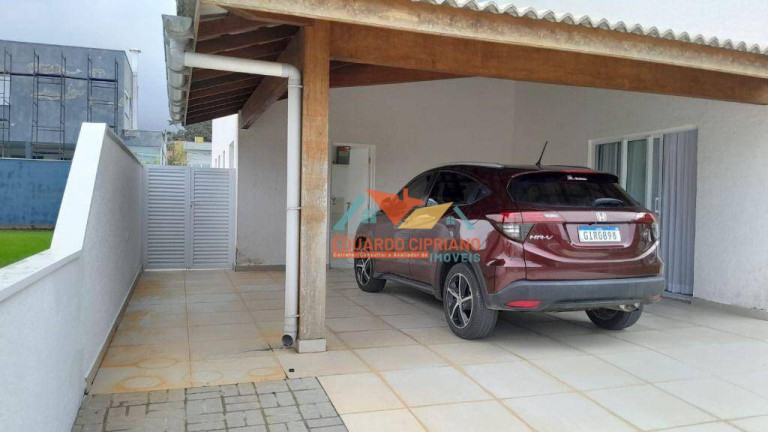 Imagem Casa com 4 Quartos à Venda, 221 m² em Massaguaçu - Caraguatatuba