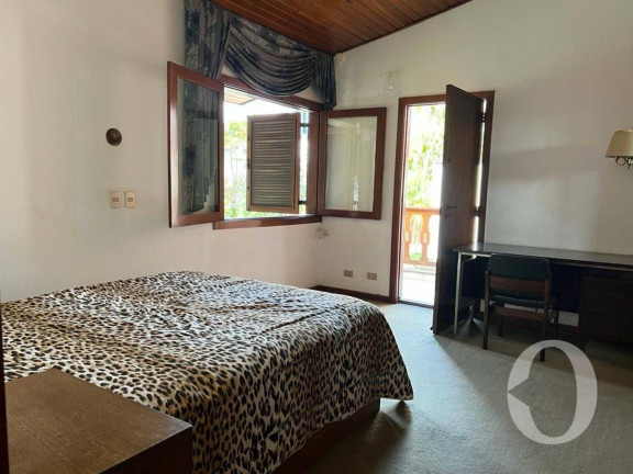 Imagem Casa com 4 Quartos à Venda, 877 m² em Alphaville - Barueri Imagem Casa com 4 Quartos à Venda, 877 m² em Alphaville - Barueri