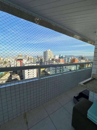 Imagem Apartamento com 3 Quartos à Venda, 123 m² em Guilhermina - Praia Grande Imagem Apartamento com 3 Quartos à Venda, 123 m² em Guilhermina - Praia Grande