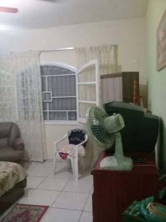 Imagem Casa com 3 Quartos à Venda, 285 m² em Guilhermina - Praia Grande Imagem Casa com 3 Quartos à Venda, 285 m² em Guilhermina - Praia Grande
