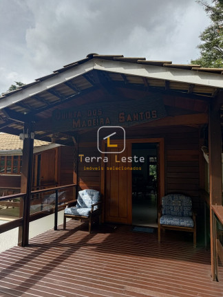 Imagem Casa com 4 Quartos à Venda, 379 m² em Retiro Do Chalé - Brumadinho Imagem Casa com 4 Quartos à Venda, 379 m² em Retiro Do Chalé - Brumadinho