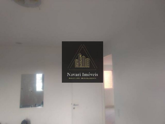 Imagem Apartamento com 2 Quartos à Venda, 60 m² em Vila Espanhola - São Paulo Imagem Apartamento com 2 Quartos à Venda, 60 m² em Vila Espanhola - São Paulo