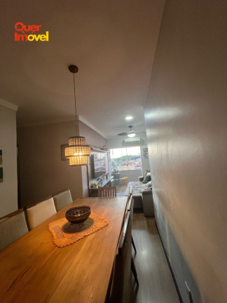 Imagem Apartamento com 3 Quartos à Venda, 82 m² em Jardim Paulista - Ribeirão Preto Imagem Apartamento com 3 Quartos à Venda, 82 m² em Jardim Paulista - Ribeirão Preto