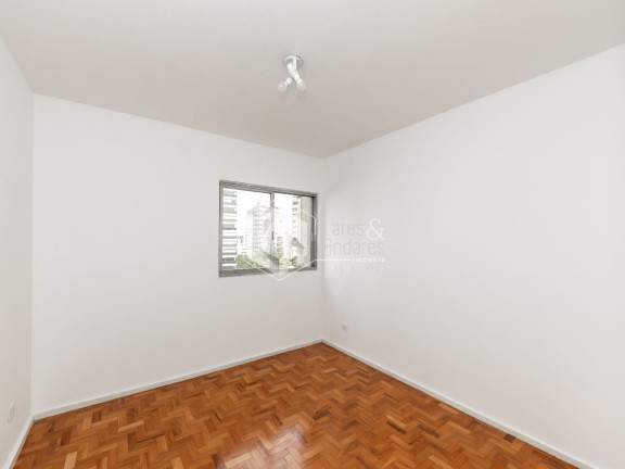 Imagem Apartamento com 3 Quartos à Venda, 116 m² em Perdizes - São Paulo Imagem Apartamento com 3 Quartos à Venda, 116 m² em Perdizes - São Paulo