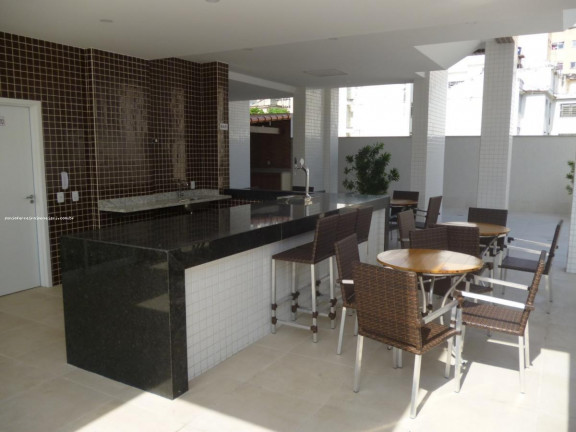 Imagem Apartamento com 3 Quartos à Venda, 80 m² em Cachambi - Rio De Janeiro