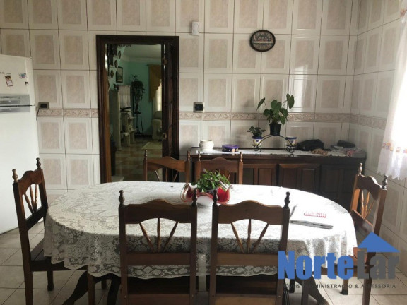 Imagem Sobrado com 3 Quartos à Venda, 240 m² em Vila Albertina - São Paulo Imagem Sobrado com 3 Quartos à Venda, 240 m² em Vila Albertina - São Paulo