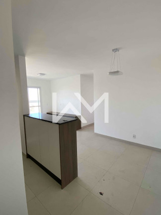 Imagem Apartamento com 3 Quartos à Venda, 68 m² em Vila Galvão - Guarulhos Imagem Apartamento com 3 Quartos à Venda, 68 m² em Vila Galvão - Guarulhos