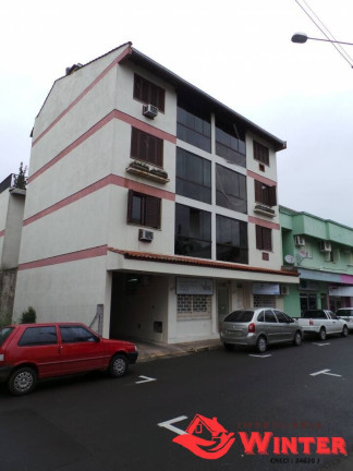 Imagem Apartamento com 2 Quartos à Venda, em Centro - Feliz Imagem Apartamento com 2 Quartos à Venda, em Centro - Feliz