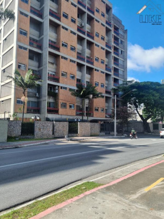 Imagem Imóvel com 1 Quarto à Venda, 60 m² em Centro - São José Dos Campos Imagem Imóvel com 1 Quarto à Venda, 60 m² em Centro - São José Dos Campos
