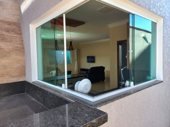 Imagem Casa com 1 Quarto à Venda, 178 m² em Estancia Flora Rica - Peruíbe Imagem Casa com 1 Quarto à Venda, 178 m² em Estancia Flora Rica - Peruíbe