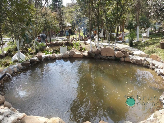 Imagem Imóvel com 2 Quartos à Venda, 225.000 m² em Zona Rural - Bom Retiro Imagem Imóvel com 2 Quartos à Venda, 225.000 m² em Zona Rural - Bom Retiro