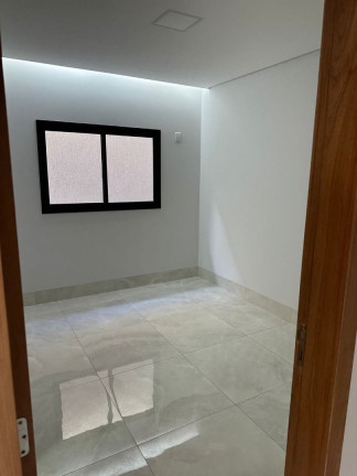 Imagem Casa com 3 Quartos à Venda, 125 m² em Setor Serra Dourada - 3ª Etapa - Aparecida De Goiânia Imagem Casa com 3 Quartos à Venda, 125 m² em Setor Serra Dourada - 3ª Etapa - Aparecida De Goiânia