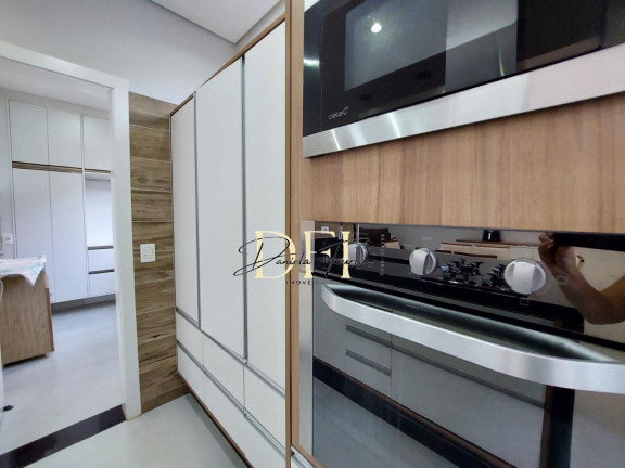 Imagem Casa de Condomínio com 2 Quartos à Venda, 144 m² em Jardim Reserva Ipanema - Sorocaba