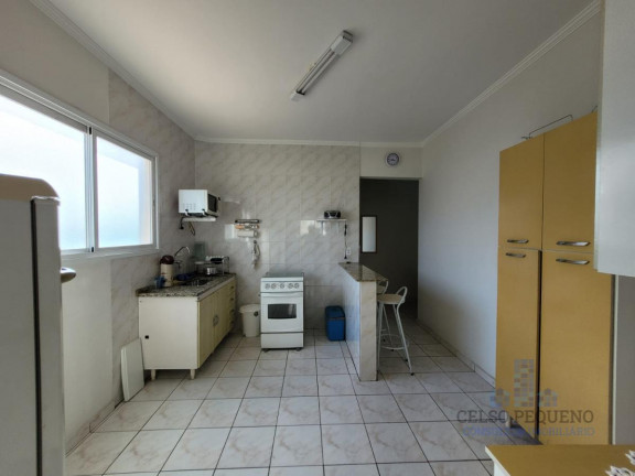 Imagem Kitnet com 1 Quarto à Venda, 35 m² em Aviação - Praia Grande Imagem Kitnet com 1 Quarto à Venda, 35 m² em Aviação - Praia Grande