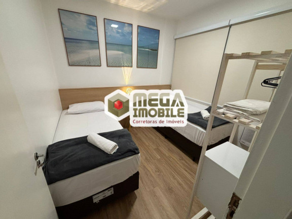 Imagem Apartamento com 3 Quartos à Venda, 65 m² em Centro - Florianópolis Imagem Apartamento com 3 Quartos à Venda, 65 m² em Centro - Florianópolis
