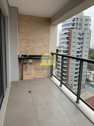 Imagem Apartamento com 1 Quarto à Venda, 44 m² em Pinheiros - São Paulo Imagem Apartamento com 1 Quarto à Venda, 44 m² em Pinheiros - São Paulo