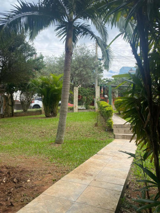 Imagem Casa com 3 Quartos à Venda, 480 m² em São Lucas - Viamão Imagem Casa com 3 Quartos à Venda, 480 m² em São Lucas - Viamão