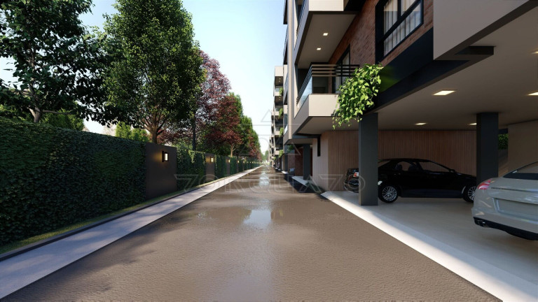 Imagem Apartamento com 2 Quartos à Venda, 73 m² em Praia De Armação Do Itapocorói - Penha Imagem Apartamento com 2 Quartos à Venda, 73 m² em Praia De Armação Do Itapocorói - Penha