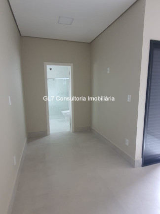 Imagem Casa com 3 Quartos à Venda, em Jardim Residencial Dona Maria José - Indaiatuba Imagem Casa com 3 Quartos à Venda, em Jardim Residencial Dona Maria José - Indaiatuba