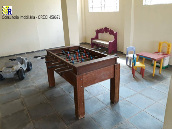 Imagem Chácara com 9 Quartos à Venda, 5.500 m² em Terras De Santa Maria I - Itu Imagem Chácara com 9 Quartos à Venda, 5.500 m² em Terras De Santa Maria I - Itu