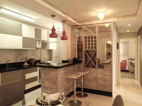 Imagem Apartamento com 3 Quartos à Venda, 86 m² em Bairro Do Uberaba - Bragança Paulista Imagem Apartamento com 3 Quartos à Venda, 86 m² em Bairro Do Uberaba - Bragança Paulista