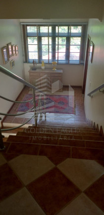 Imagem Casa com 4 Quartos à Venda, 351 m² em Praia Taquaras - Balneário Camboriú Imagem Casa com 4 Quartos à Venda, 351 m² em Praia Taquaras - Balneário Camboriú