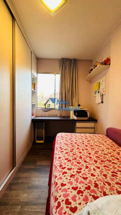 Imagem Imóvel com 2 Quartos à Venda, 55 m² em Samambaia Norte (samambaia) - Brasília Imagem Imóvel com 2 Quartos à Venda, 55 m² em Samambaia Norte (samambaia) - Brasília