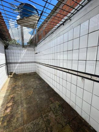 Imagem Casa de Condomínio com 3 Quartos à Venda, 300 m² em águas Brancas - Ananindeua